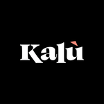 Kalu Calzature